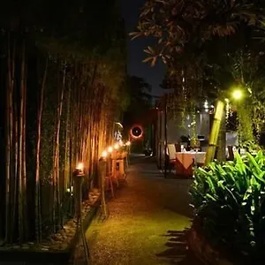 annora-bali-villas.hotelsseminyak.net/
