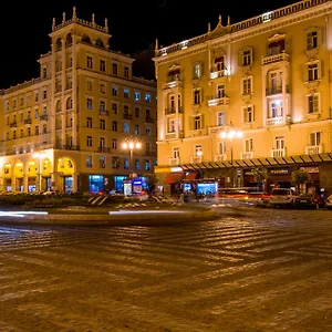 Exx On Marjanishvili , تبليسي جورجيا